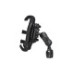 Masa de bord lunga, piele ecologica, diverse culori compatibila Iveco Euro 5 Masa de bord lunga, piele ecologica, diverse culori compatibila Iveco Euro 5
