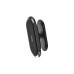Suport telefon magnetic premium cu unghi reglabil 