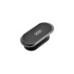 Suport telefon magnetic premium cu unghi reglabil 