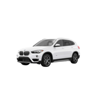 Perdele auto interior 5 bucati compatibile BMW X1 F48 2015-2022 Perdele auto interior 5 bucati compatibile BMW X1 F48 2015-2022