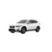 Perdele auto interior 5 bucati compatibile BMW X1 F48 2015-2022 Perdele auto interior 5 bucati compatibile BMW X1 F48 2015-2022