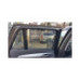 Perdele auto interior 5 bucati compatibile Audi A4 B8 Sedan 2007-2015 Perdele auto interior 5 bucati compatibile Audi A4 B8 Sedan 2007-2015