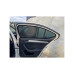Perdele Auto Premium compatibile Skoda Superb III Liftback Berlina 2015-2023 