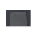 Huse scaun universale nuante de Gri BVS 2+1 pentru fata Huse scaun universale nuante de Gri BVS 2+1 pentru fata