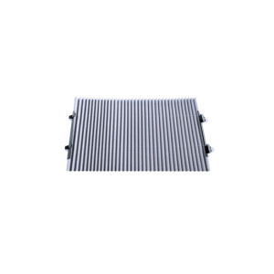 Parasolar retractabil CARMAX 70X150cm 