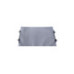 Parasolar retractabil CARMAX 70X150cm Parasolar retractabil CARMAX 70X150cm