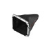 Manson schimbator imitatie piele compatibil Ford Focus MK2 Manson schimbator imitatie piele compatibil Ford Focus MK2