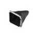 Maner si Manson schimbator imitatie piele compatibil Ford Focus MK2 2009-2015 5 viteze Maner si Manson schimbator imitatie piele compatibil Ford Focus MK2 2009-2015 5 viteze