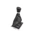 Maner si Manson schimbator imitatie piele compatibil Ford Focus MK2 cu 2 adaptoare pentru 5 si 6 viteze Maner si Manson schimbator imitatie piele compatibil Ford Focus MK2 cu 2 adaptoare pentru 5 si 6 viteze