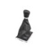 Manson schimbator imitatie piele compatibil Ford Transit 2000-2006 Manson schimbator imitatie piele compatibil Ford Transit 2000-2006