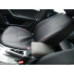 Husa auto dedicate Skoda Octavia 3 2017 FRACTIONATE. Calitate Premium Husa auto dedicate Skoda Octavia 3 2017 FRACTIONATE. Calitate Premium