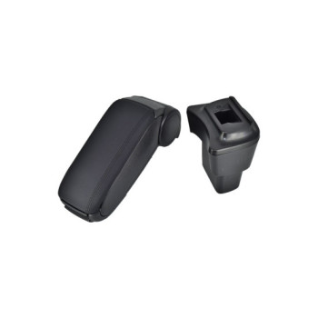 Cotiera auto compatibila Hyundai i10 G2 2014-2020 Cotiera auto compatibila Hyundai i10 G2 2014-2020