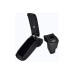 Cotiera auto compatibila Hyundai i10 G2 2014-2020 Cotiera auto compatibila Hyundai i10 G2 2014-2020