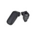 Cotiera auto compatibila Hyundai i10 G2 2014-2020 Cotiera auto compatibila Hyundai i10 G2 2014-2020