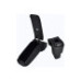 Cotiera auto compatibila Nissan Juke 2010-2019 Cotiera auto compatibila Nissan Juke 2010-2019