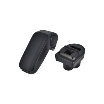 Cotiera auto compatibila Skoda Rapid 2012-> Cotiera auto compatibila Skoda Rapid 2012->