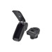 Cotiera auto compatibila Skoda Rapid 2012-> Cotiera auto compatibila Skoda Rapid 2012->