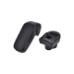 Cotiera auto compatibila Skoda Rapid 2012-> Cotiera auto compatibila Skoda Rapid 2012->