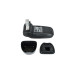 Cotiera auto compatibila Nissan Juke 2010-2019 Cotiera auto compatibila Nissan Juke 2010-2019