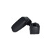 Cotiera auto compatibila Volkswagen Polo 2011-> Cotiera auto compatibila Volkswagen Polo 2011->