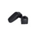Cotiera auto compatibila Hyundai i10 G2 2014-2020 Cotiera auto compatibila Hyundai i10 G2 2014-2020