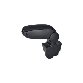 Cotiera auto compatibila Fiat Grande Punto 2006-> - Fiat Linea 2006-> Cotiera auto compatibila Fiat Grande Punto 2006-> - Fiat Linea 2006->