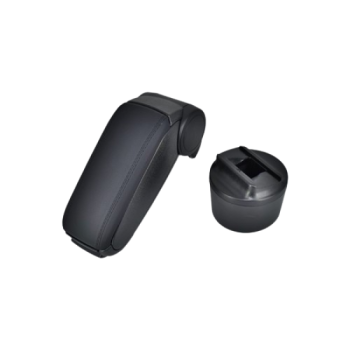 Cotiera auto compatibila Seat Ibiza 6J 2008-> Cotiera auto compatibila Seat Ibiza 6J 2008->