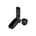Cotiera auto compatibila Seat Ibiza 6J 2008-> Cotiera auto compatibila Seat Ibiza 6J 2008->
