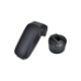 Cotiera auto compatibila Seat Ibiza 6J 2008-> Cotiera auto compatibila Seat Ibiza 6J 2008->