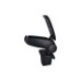 Cotiera auto compatibila Mini R56 2006-2014 