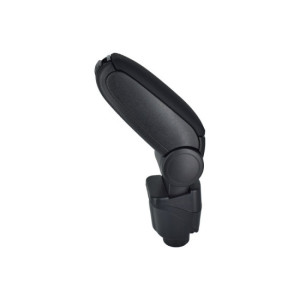 Cotiera auto compatibila Renault Fluence 2009-> 