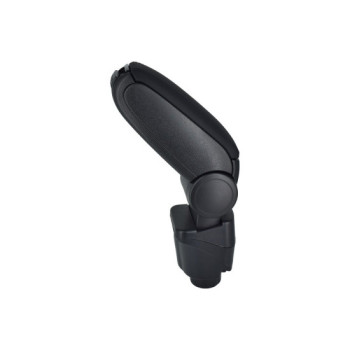Cotiera auto compatibila Renault Fluence 2009-> Cotiera auto compatibila Renault Fluence 2009->