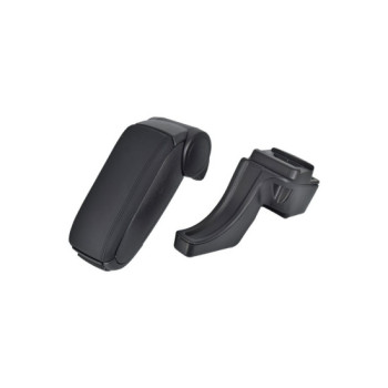 Cotiera auto compatibila Ford Courier 2015-> Cotiera auto compatibila Ford Courier 2015->