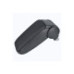 Cotiera auto compatibila Mini R50-R53 2001–2006 Cotiera auto compatibila Mini R50-R53 2001–2006