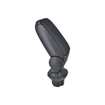Cotiera auto compatibila Mini R56 2006-2014 