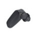 Set borne baterie auto rosu si negru Set borne baterie auto rosu si negru