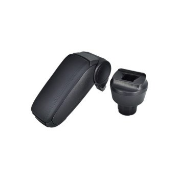 Cotiera auto compatibila Mini R50-R53 2001–2006 Cotiera auto compatibila Mini R50-R53 2001–2006