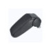 Cotiera auto compatibila Renault Fluence 2009-> Cotiera auto compatibila Renault Fluence 2009->