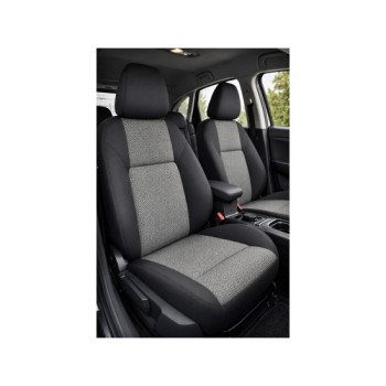 Huse auto fractionate material textil compatibile Dacia Duster III 2024-> Huse auto fractionate material textil compatibile Dacia Duster III 2024->