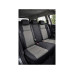 Huse auto fractionate material textil compatibile Dacia Duster III 2024-> Huse auto fractionate material textil compatibile Dacia Duster III 2024->