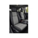 Huse auto fractionate material textil compatibile Dacia Duster III 2024-> Huse auto fractionate material textil compatibile Dacia Duster III 2024->