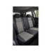 Plasa elastica ancorare marfa remorca auto 250x140cm 