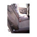Huse auto fractionate material textil compatibile Dacia Jogger 2021-> 