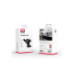 Lampa LED interior L0260 12V