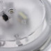 Lampa interior cu LED L0201 24V