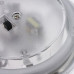 Lampa LED interior L0260 24V