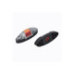 Lampa interior cu LED L0158 24V