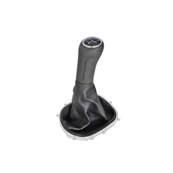 Manson schimbator si maner compatibil Volkswagen Touran - Caddy 2011 cu 2 adaptoare pentru 5 si 6 viteze Manson schimbator si maner compatibil Volkswagen Touran - Caddy 2011 cu 2 adaptoare pentru 5 si 6 viteze