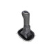 Manson schimbator si maner compatibil Volkswagen Touran - Caddy 2011 cu 2 adaptoare pentru 5 si 6 viteze Manson schimbator si maner compatibil Volkswagen Touran - Caddy 2011 cu 2 adaptoare pentru 5 si 6 viteze