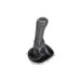 Manson schimbator si maner compatibil Volkswagen Touran - Caddy 2011 cu 2 adaptoare pentru 5 si 6 viteze Manson schimbator si maner compatibil Volkswagen Touran - Caddy 2011 cu 2 adaptoare pentru 5 si 6 viteze